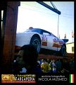 1 Lancia Stratos G.Larrousse - A.Balestrieri g - Verifiche (1)